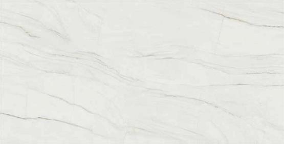 Bianco Monte
