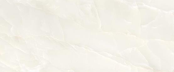 Onyx Ivory