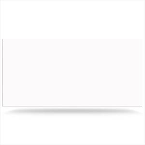 Iconic White