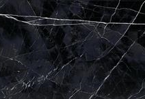 Verona Black