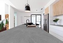Manhattan Grey