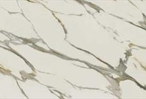 Calacatta Cream Light