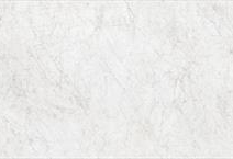 Cararra Tradizionale