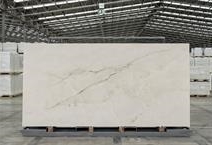 Onice White