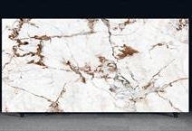 Marble Capraia