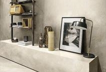 Stone Marfil