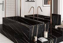 Marble Laurent