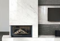 Stone_01