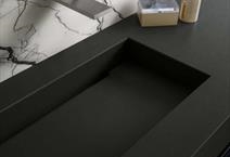 Color Black