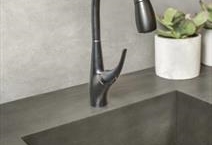 Cement Dark Gray