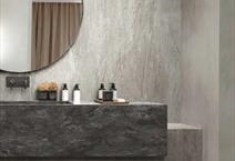 Stone Gris