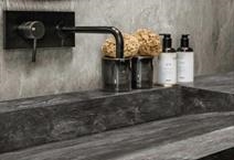 Stone Noir