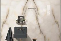 Onyx Perla