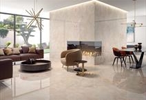 Onix Beige