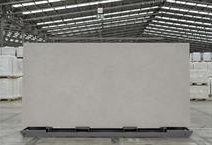 Urban White 6mm