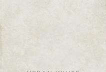 Urban White 6mm
