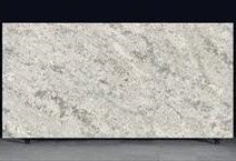 Stone Blue Granite