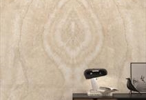Gioiello  Ivory