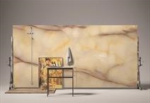 Miele Onyx