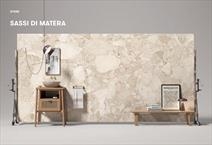 Sassi Di Matera