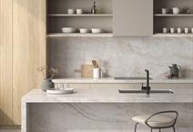 Agra Ivory