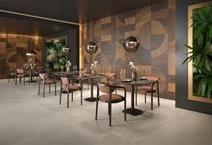 Mayfair Oak