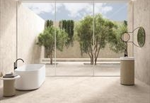 Portaland Stone Natural