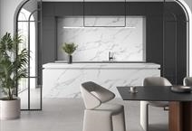 Varenna White