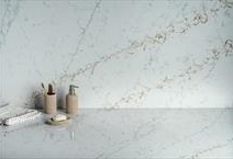 Argento Gold