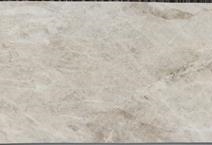 Taj Mahal Polished Quartzite