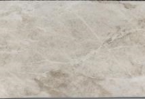 Taj Mahal Polished Quartzite