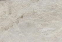 Taj Mahal Leather Quartzite