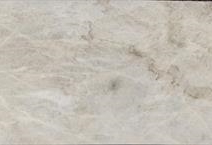 Taj Mahal Leather Quartzite