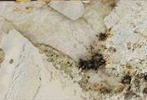 Patagonia Gold Polished Quartzite