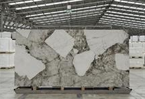 Patagonia Gold 6mm Matte