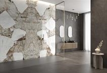 Patagonia Gold 6mm Matte