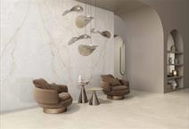 Onice White 6mm Polished