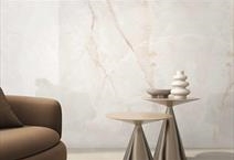 Onice White 6mm Matte