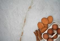 Crystal Lux White 6mm Matte