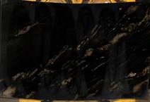 Etna Black