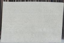 Bianco Stellar