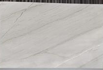 Azurra Grigio