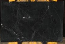 Negresco Black