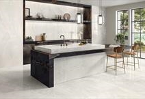 Ivory Onyx