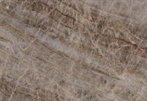 Marble Yamuna Moka