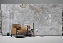 Onyx Verona