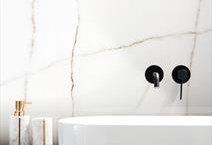 Melbourne Decor