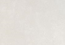 Sospiro Blanco