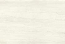 Dorset Marfil