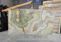 Onix Green